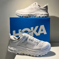 在飛比找蝦皮購物優惠-HS⚑ Hoka One One Tor Ultra Low