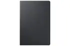 Samsung Galaxy ab S6 Lite Cover Case - Original - Gray (EF-BP610) - NEW™