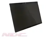 NEW Genuine Microsoft Surface Book 2 15" Replacement LCD Screen+Touch Digitizer