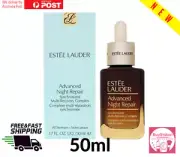 ESTEE LAUDER Advanced Night Repair Synchronized Multi-Recovery Complex 50ml