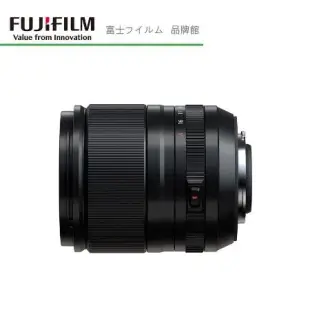 FUJIFILM 富士 XF 23mm F1.4 R LM WR 定焦鏡頭 公司貨 預購