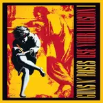 五大唱片 💽 -  槍與玫瑰合唱團 GUNS N` ROSES 運用幻象 30周年重生盤2CD 德國進口