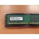 DDR 2 4GB AMD 專用記憶體 單條4Gb -【雙面16顆粒，可插滿16GB】