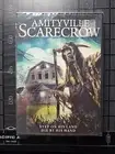 Amityville Scarecrow | DVD | Horror | 2021