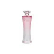 NIB Grace La Rosa Sublime Deodorant Cologne Body Fragance Perfume 100ml Hinode