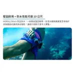 GOPRO 12 租借  GOPRO HERO 12 防水組合 潛水組合