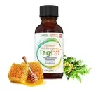 Tag Off Fast-Acting Eliminate Skin Tags 1 OZ bottle
