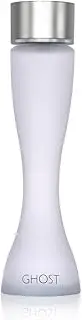 Ghost The Fragrance Eau de Toilette Spray for Women, 97.59 ml Pack of 1