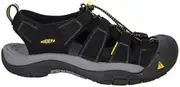 [KEEN Utility] Men's Newport H2 Waterproof Sandal