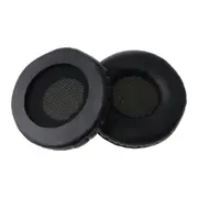 Replacement Ear Pad Cushions Compatible with the Sony MDR-ZX310 & AKG-K Range