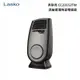 Lasko CC23152TW 黑麥克 陶瓷電暖器