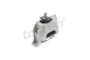 MINI Engine Mount Right R55 R56 R57 R60 1.6L Cooper Hatchback Countryman (for: Mini)