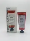Peter Thomas Roth PRO Strength Vitamin A C E Retinoid Treatment 1 oz | Anti-A...