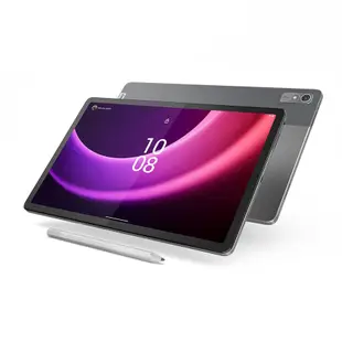 Lenovo 聯想 Tab P11 2nd Gen TB350FU 平板電腦 (4G/128G)贈多樣好禮