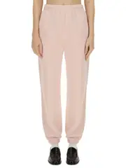 [Rotate Birger Christensen] Rotate Birger Christensen-Jogging Pants-Donna L