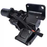 Right Running Board Motor FL7Z16A506A for 15-17 Ford Expedition w/119" Wheelbase (for: Ford)