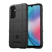TPU Phone Case For Samsung Galaxy M34 5G