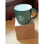 STARBUCKS星巴克 經典馬克杯