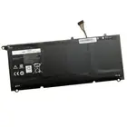 Replacement PW23Y Laptop Battery for Dell XPS 13-9360 Series 0PW23Y TP1GT RNP72