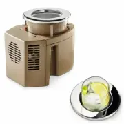 Dometic, Eskimo Cup Cooler, Recessed Drink Holders