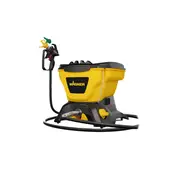 Wagner Control Pro 150m HEA Airless Paint Sprayer