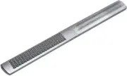 Crescent Nicholson 21870NNN 9" Four-In-Hand Rasp And File Multi Cut