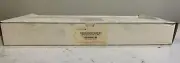 Supermicro BPN-SAS3-826EL2 2U 12-Bay SAS/SATA Dual Expander Backplane-R4A