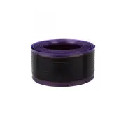 Mr Tuffy Mr. Tuffy Ultra Lite Tire Liner 27.5/29x1.95-2.35 Pair Purple