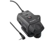 Sony RM-1BP Remote Commander Camcorder Controls LANC Remote control for tripod