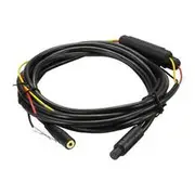Thinkware Dash Cam Hard Wire Cable Kit For F790 - F790HWC