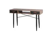 Celestine Console Table