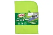 Sabco Compact Roll-Up Ironing Mat
