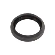 Front Inner Wheel Seal for Fargo, Chrysler, Dodge, Plymouth (for: Chrysler)