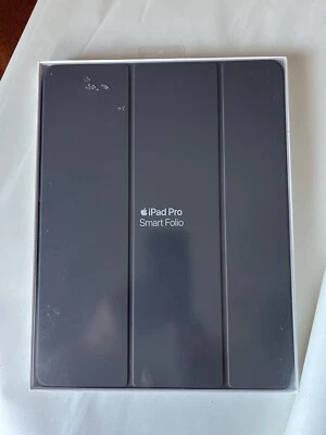 Apple IPad Pro Smart Folio 12.9-inch Sealed