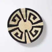 Intersect Basket