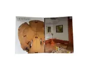Heritage Auctions Art & Design May 15, 2025 Catalog Jenette Kahn / Al Williams