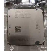 在飛比找蝦皮購物優惠-AM3+ AMD FX-6300 6核心處理器