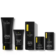Lumin Badass Bundle