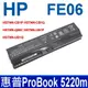 HP FE06 6芯 日系電芯 電池 HSTNN-CB1P HSTNN-CB1Q WM06 ProB (9.3折)