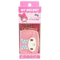 在飛比找樂天市場購物網優惠-【震撼精品百貨】My Melody_美樂蒂~日本SANRIO