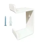 Gamepad Display Stand Controller Bracket Holder for PS3