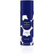 Acqua Di Parma Blu Mediterraneo Mirto Di Panarea Unisex 150ml Body Lotion (in bo