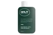 Brut Original Shower Gel 500mL