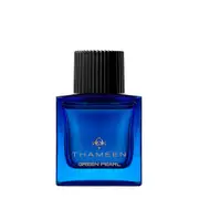 Thameen Green Pearl Unisex Perfume Extract 100ml
