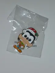 Goofy Funko Pop Disney Christmas Pin Amazon Exclusive