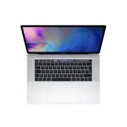 Apple MacBook Pro 15.4" 512GB Laptop with Touchbar - MLW82LL/A