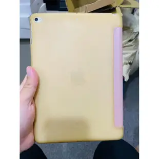 蘋果原廠Apple iPad Air 2 128G Wifi 電源鍵壞 其他功能正常 A1566