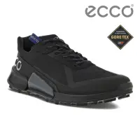 在飛比找momo購物網優惠-【ecco】BIOM 2.1 X COUNTRY M 輕盈防