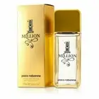 1 Million Cologne by Paco Rabanne After Shave 100ml