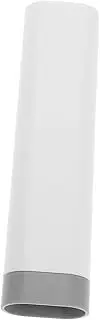Weekly Medicine Organizer Portable Pill Box 7 Sections Airtight Closure for Dry Storage